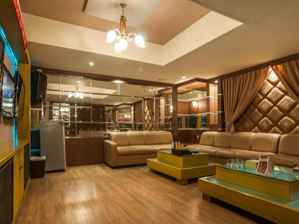 CLARO Makassar Hotel & Convention - Image 4