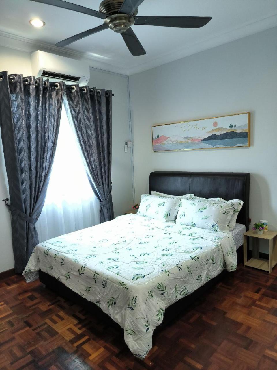 Hening Kesuma Homestay photo 3