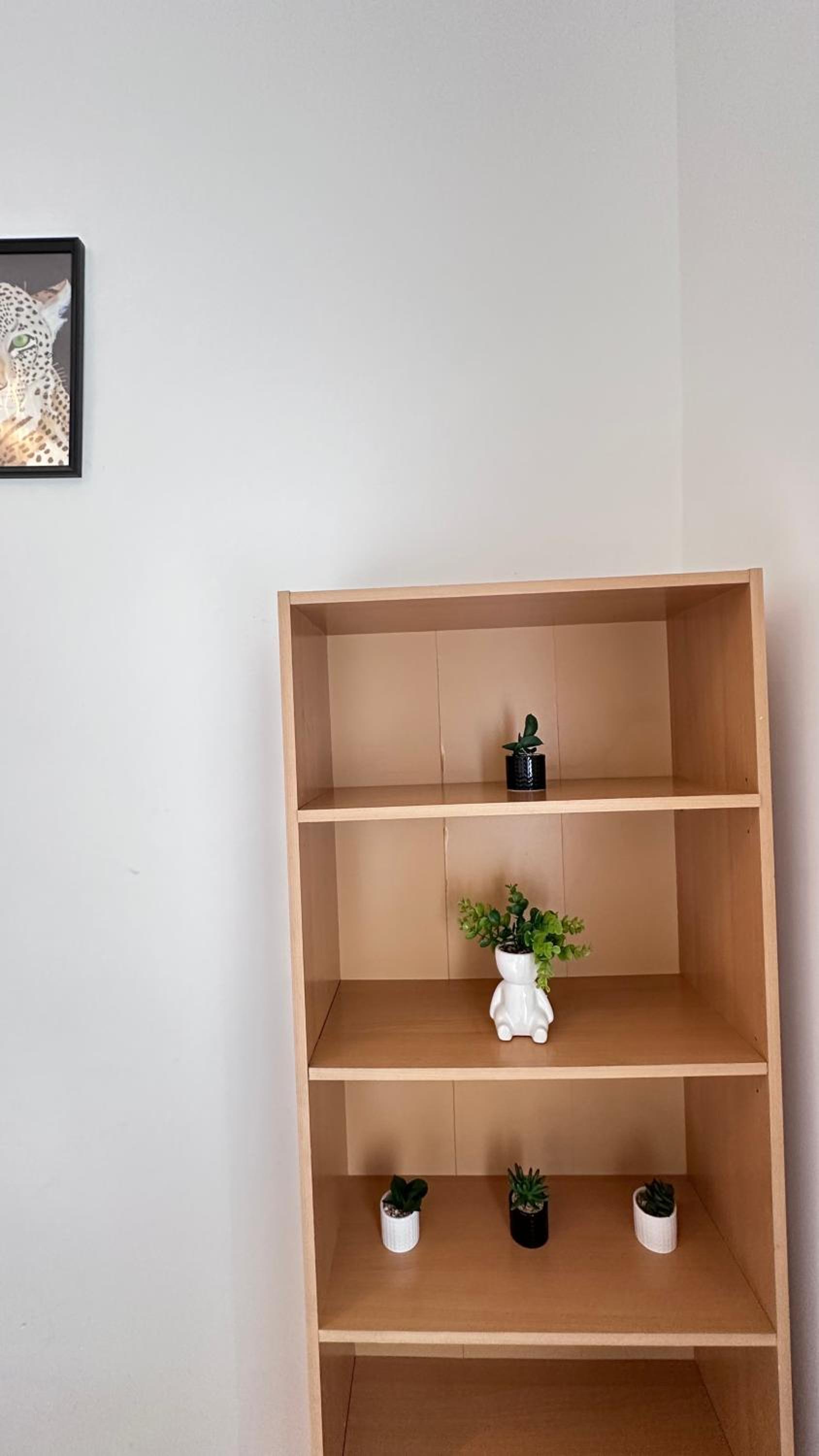 Photo 47