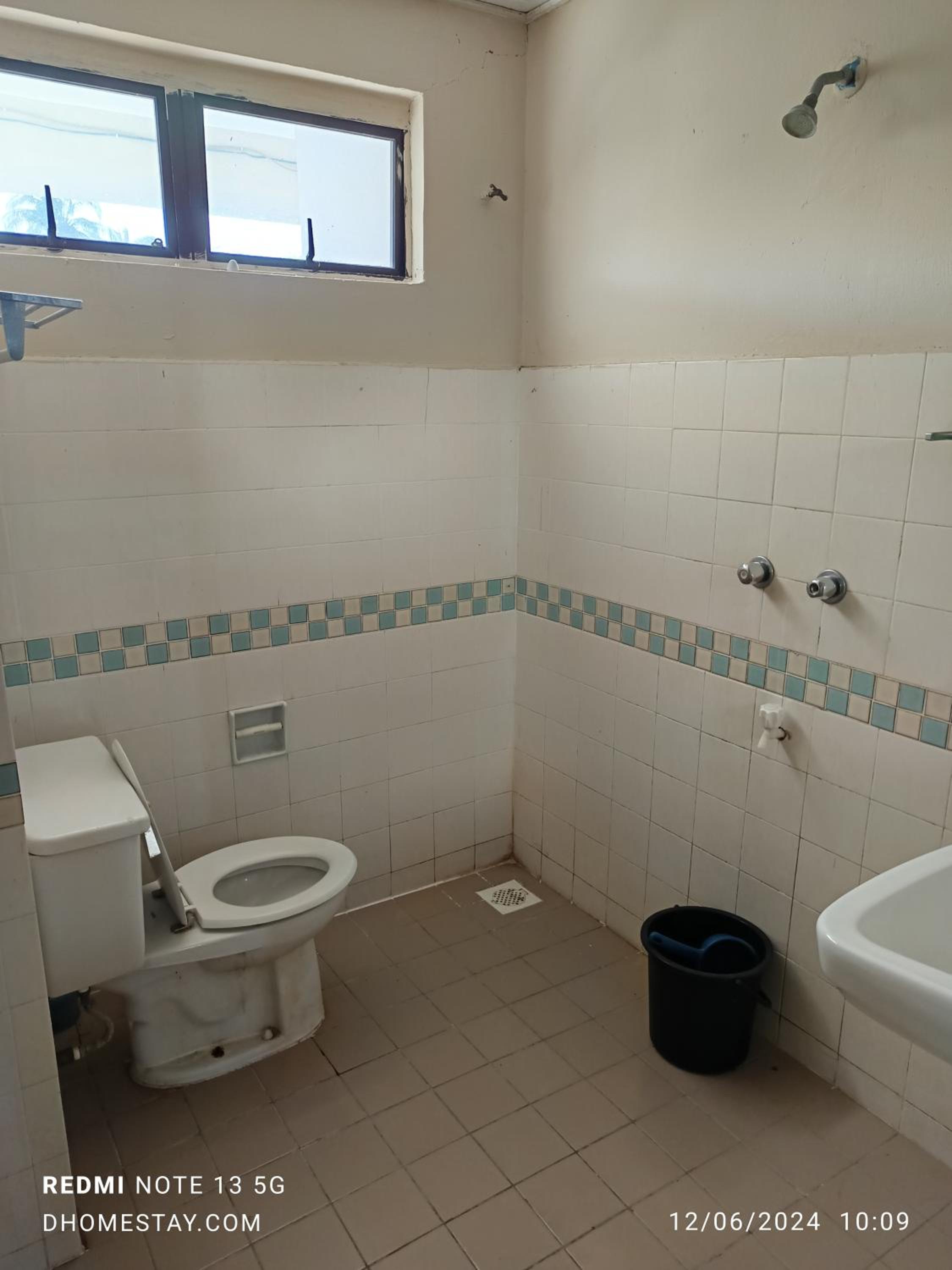 Dhomestay FG3 2bedrooms BBQ Penthouse seaview