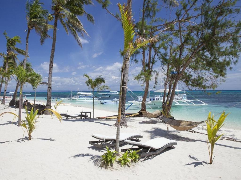 Ocean Vida Resort