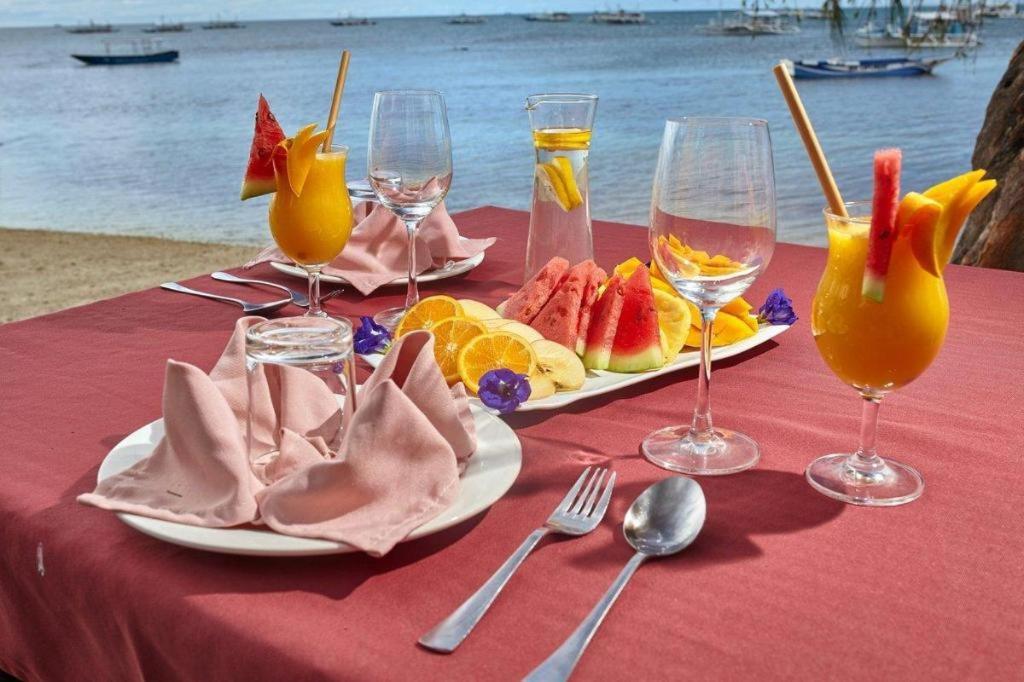 Ocean Vida Resort