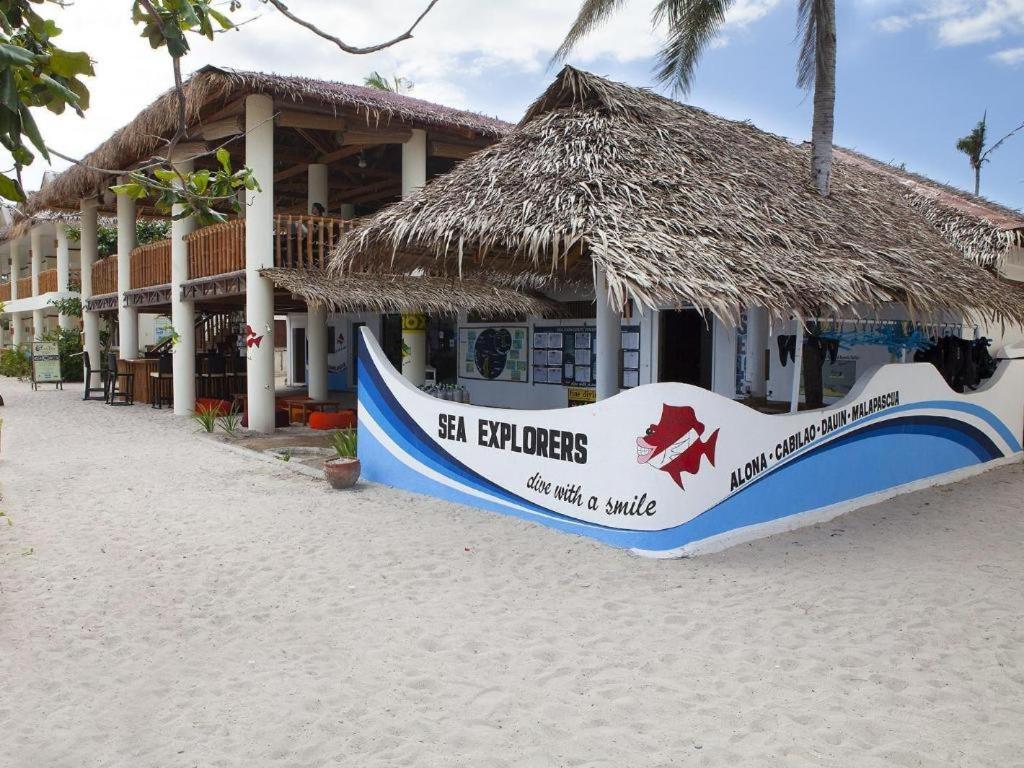 Ocean Vida Resort