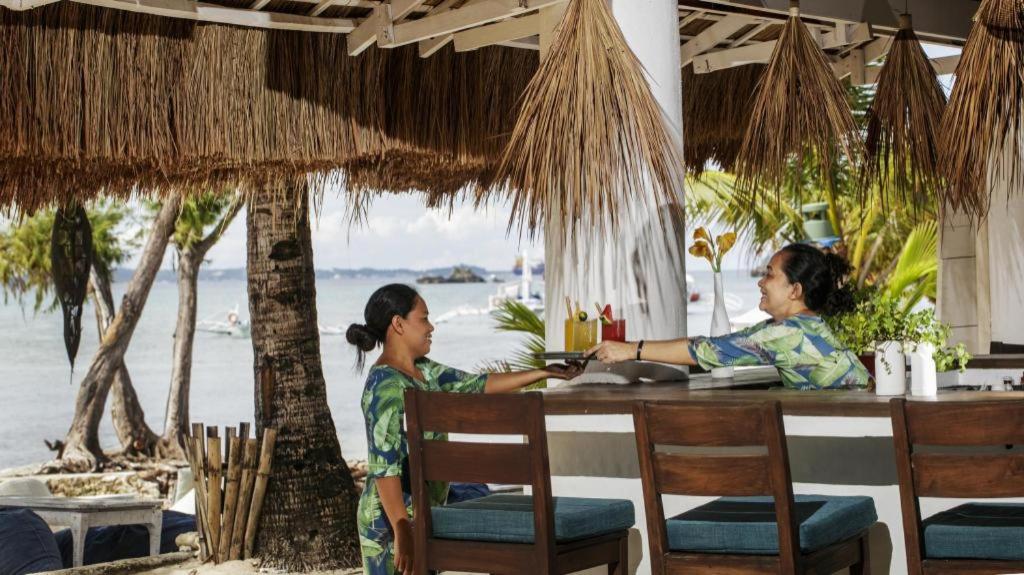 Ocean Vida Resort