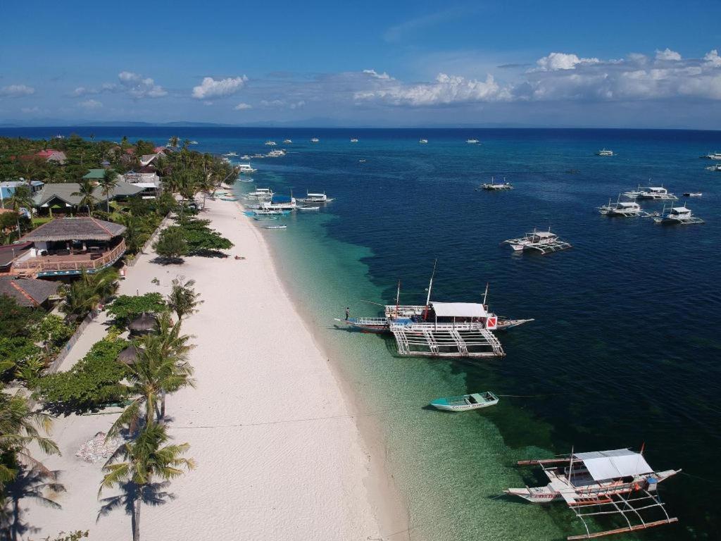 Ocean Vida Resort