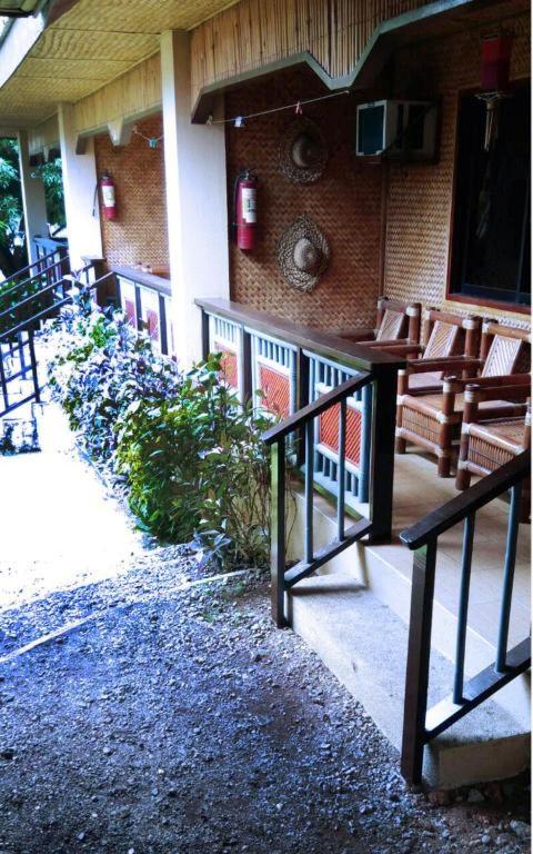 Photo 17