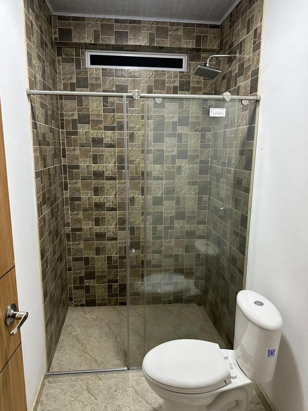 Casa Acacías Meta con Piscina y Jacuzzi
