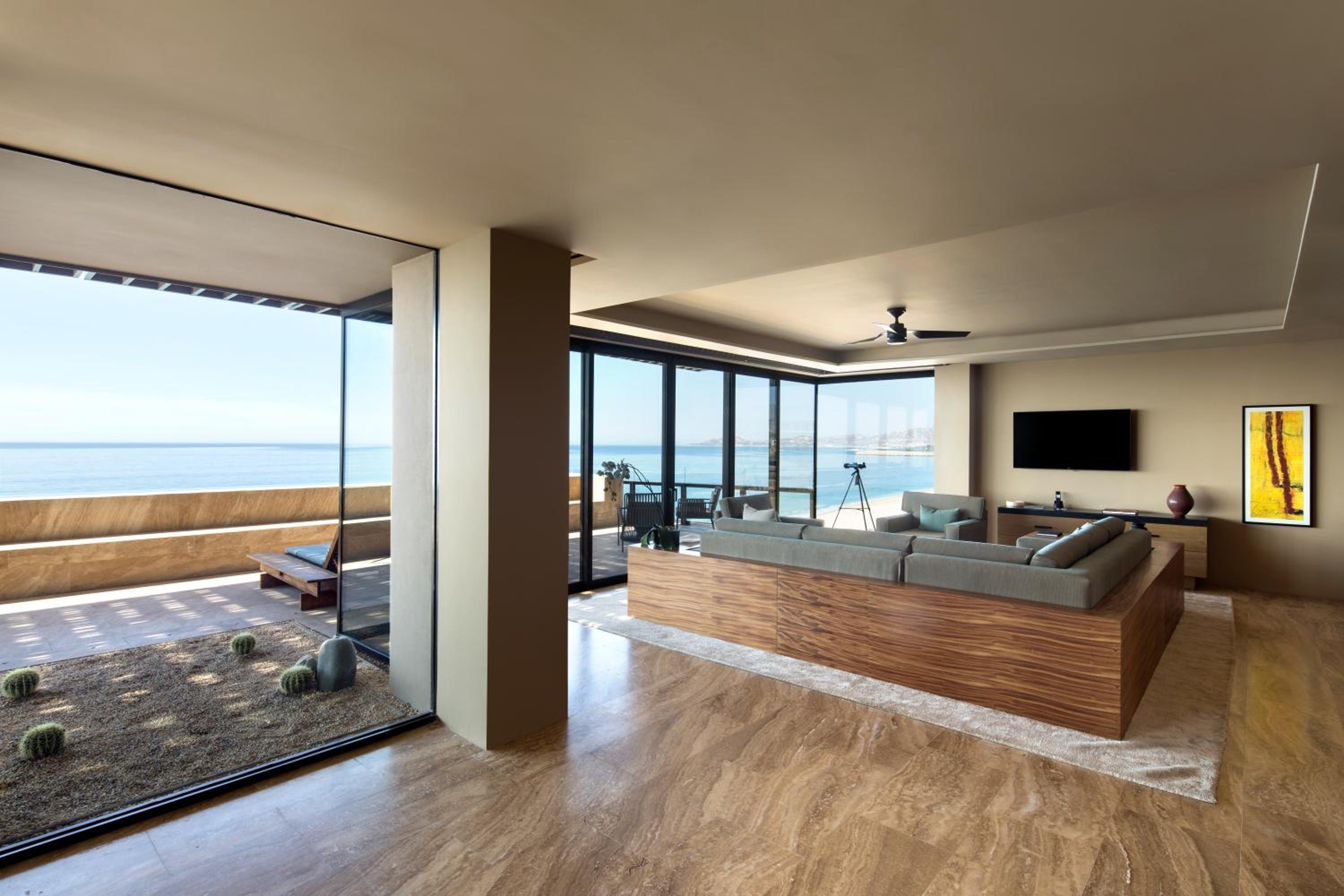 Los Cabos Vacations - JW Marriott Los Cabos Beach Resort  Spa - Property Image 75