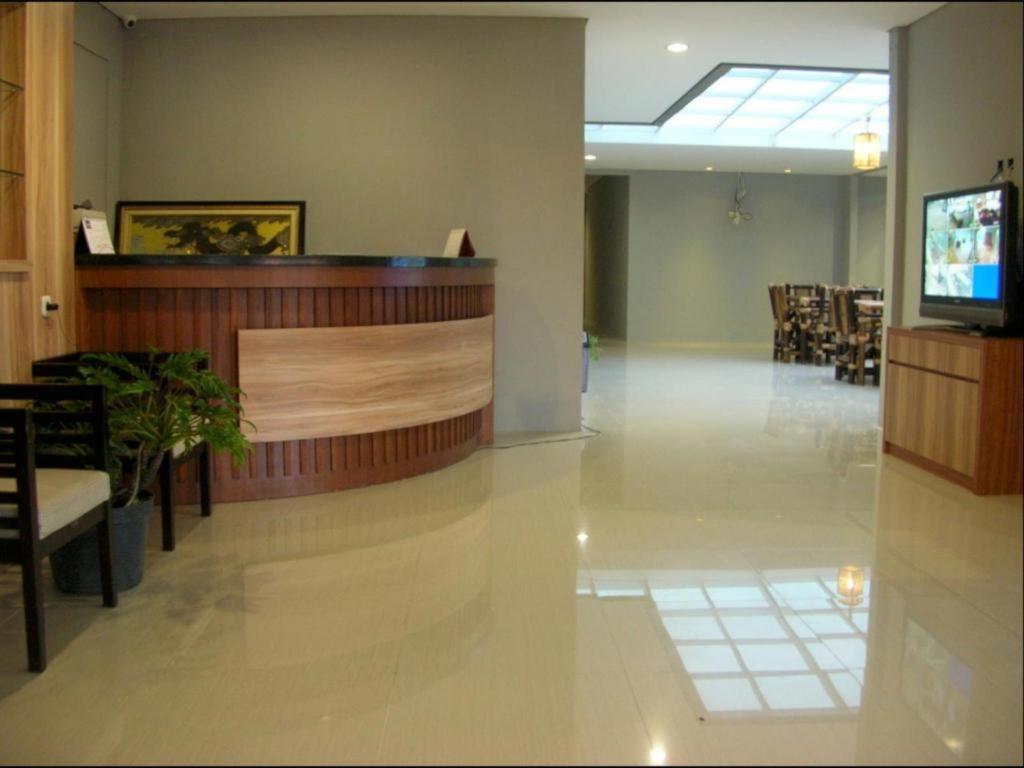 Villa Diamond