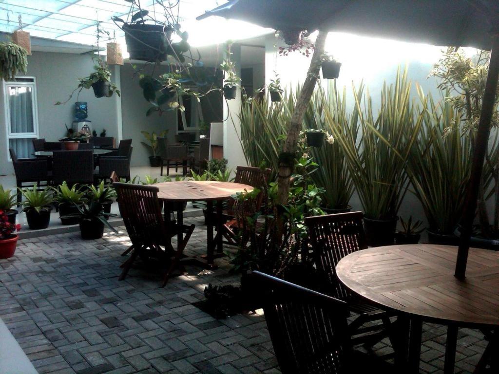 Villa Diamond