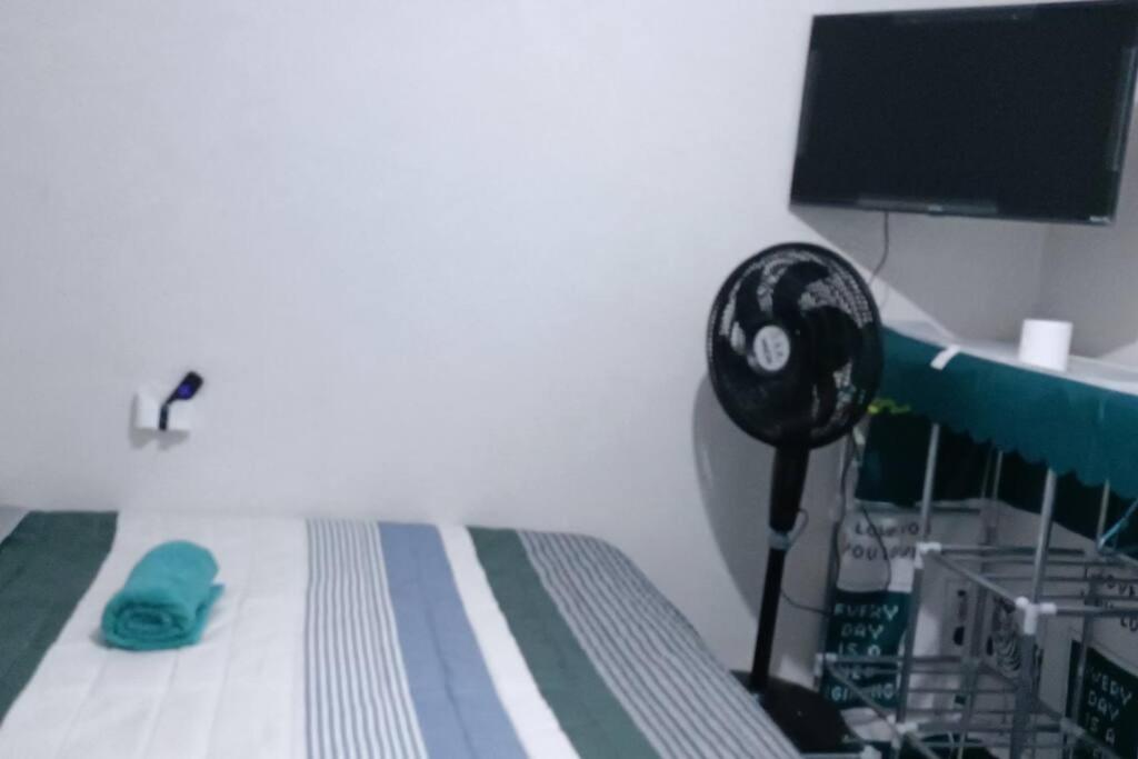 Espectacular y Nuevo