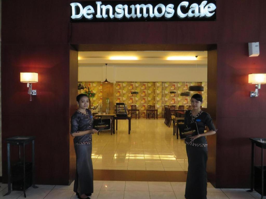 Insumo Palace Hotels & Resorts view 3