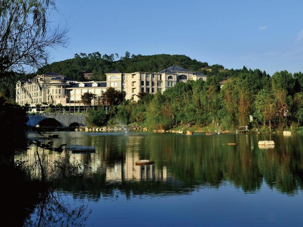 Xiamen SIG Resort