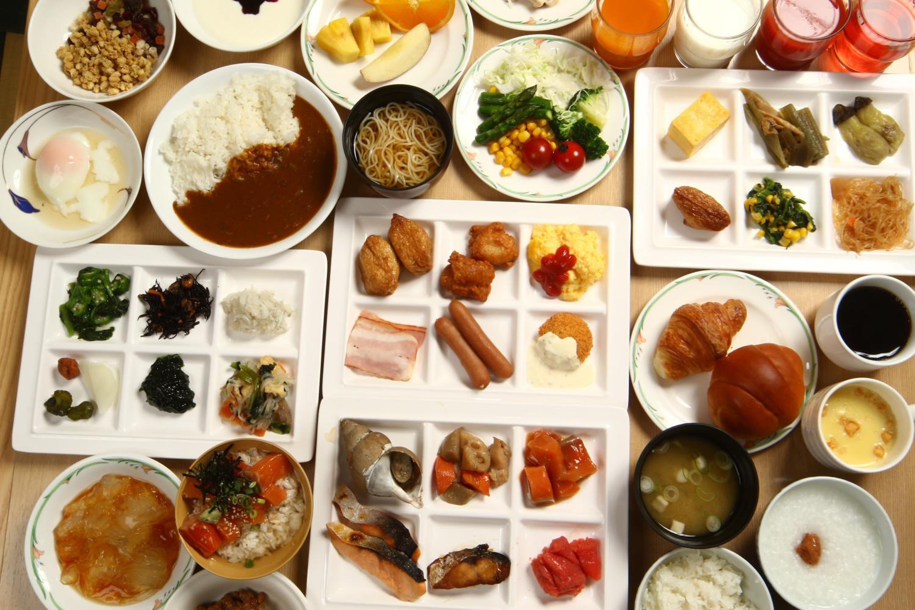Hotel Shiretoko