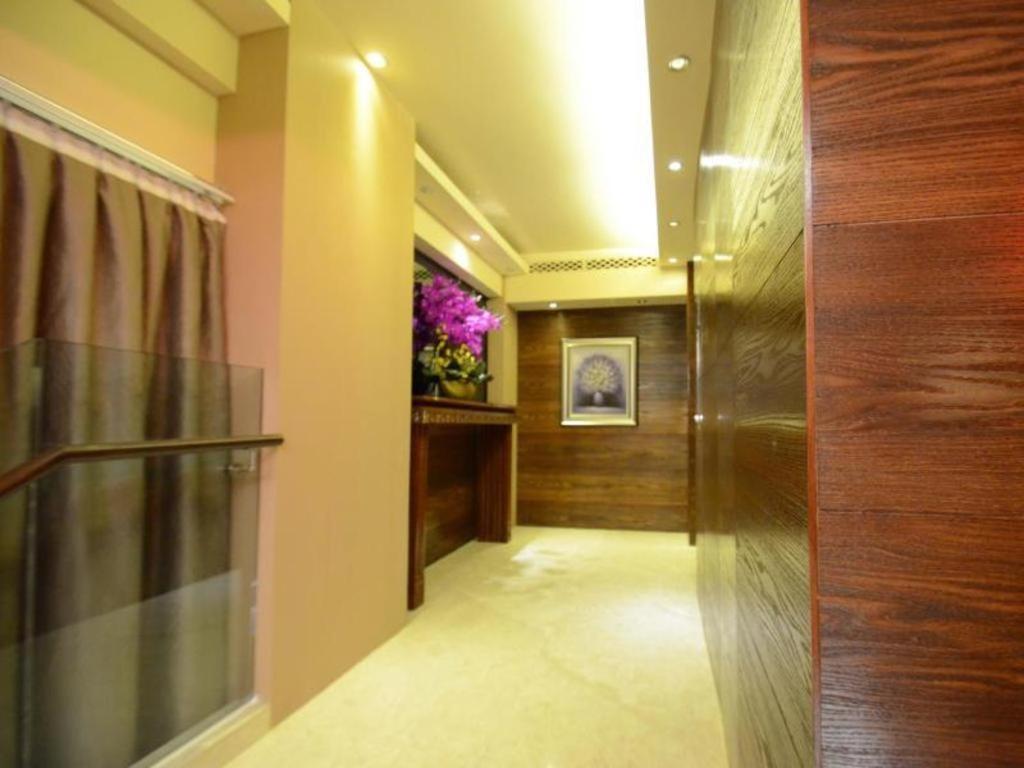VP Apartments, photo 20