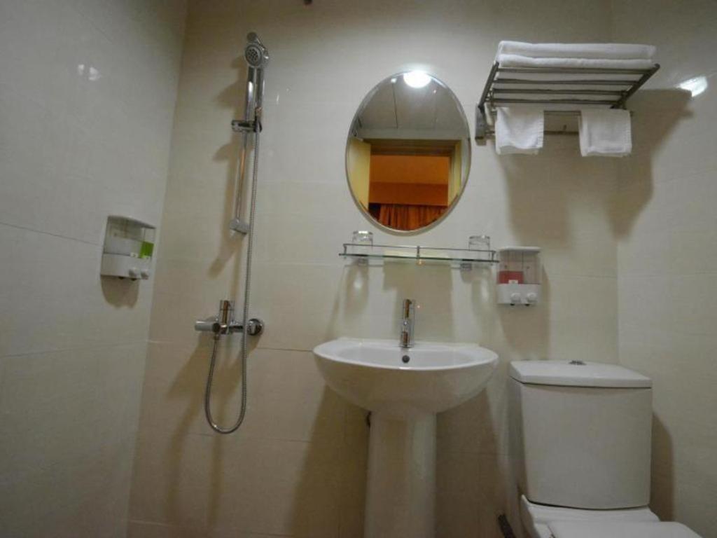 VP Apartments, photo 11
