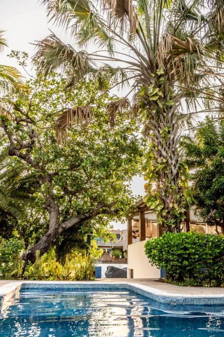 Casa Quilo Paraiso Privado Incluye ida al mar