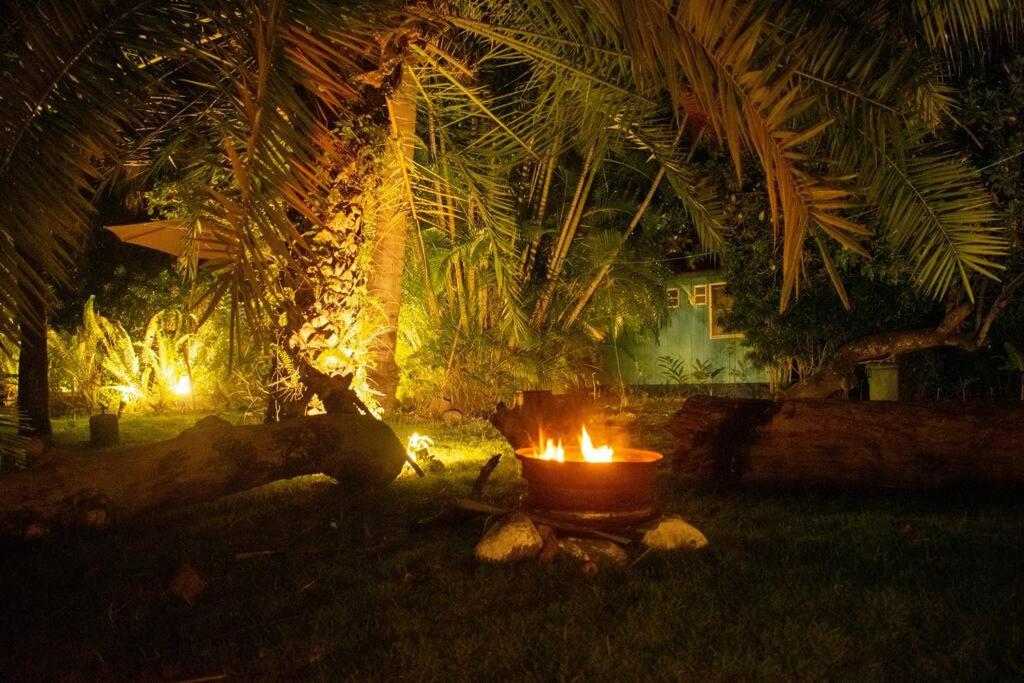 Casa Quilo Paraiso Privado Incluye ida al mar