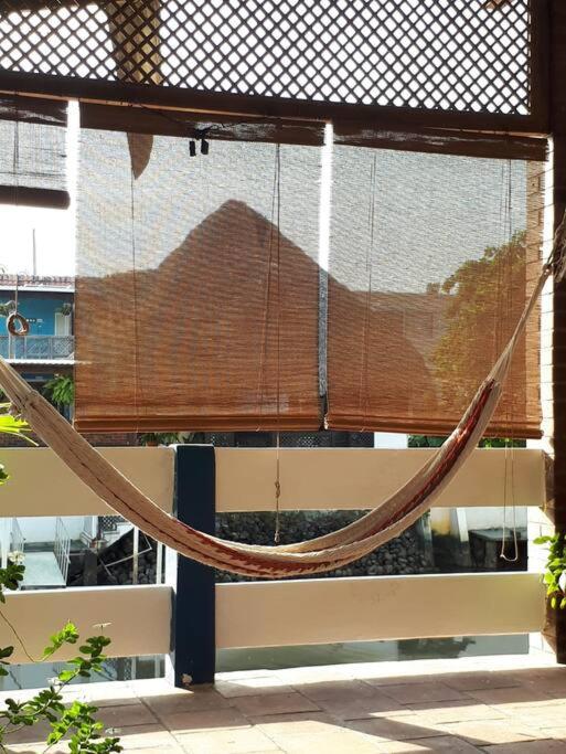 Casa Quilo Paraiso Privado Incluye ida al mar