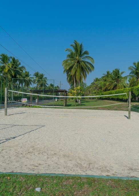Casa Quilo Paraiso Privado Incluye ida al mar