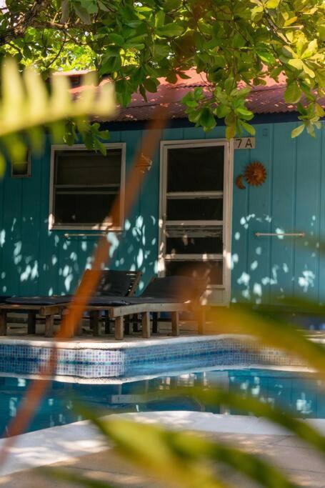 Casa Quilo Paraiso Privado Incluye ida al mar