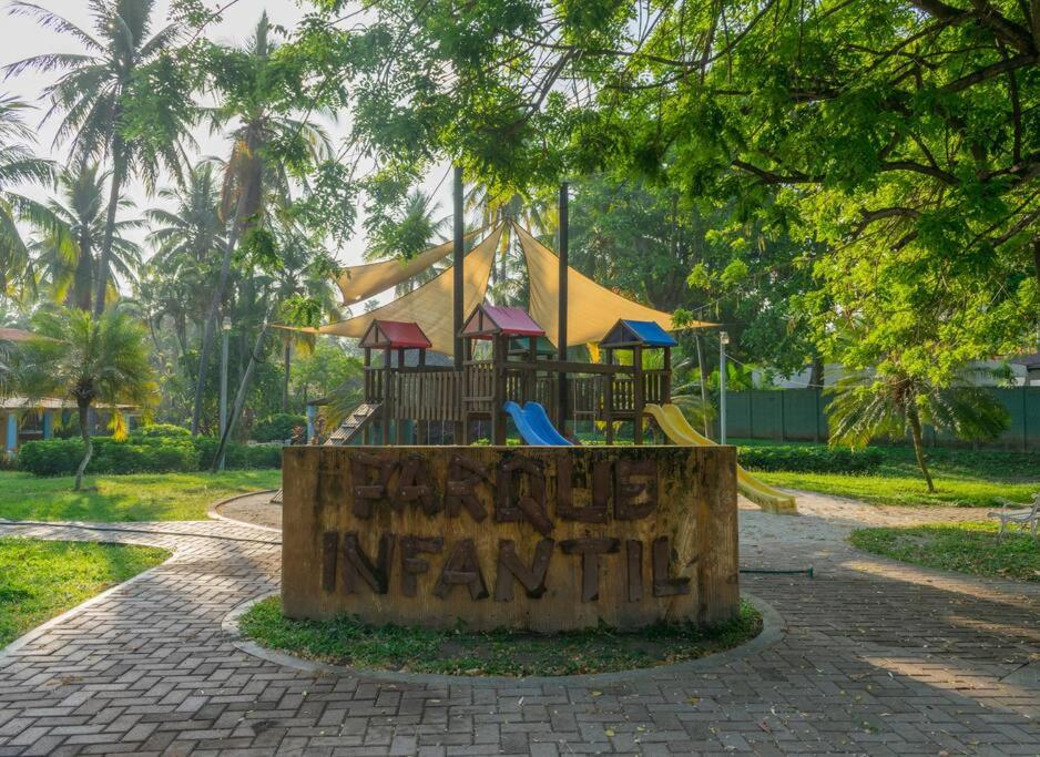 Casa Quilo Paraiso Privado Incluye ida al mar