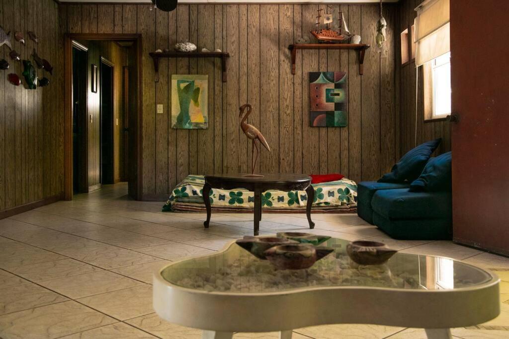 Casa Quilo Paraiso Privado Incluye ida al mar