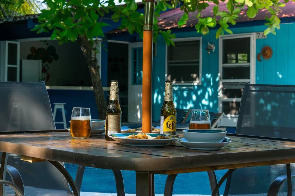 Casa Quilo Paraiso Privado Incluye ida al mar