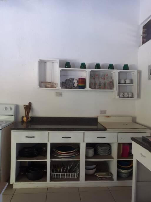 Casa Quilo Paraiso Privado Incluye ida al mar