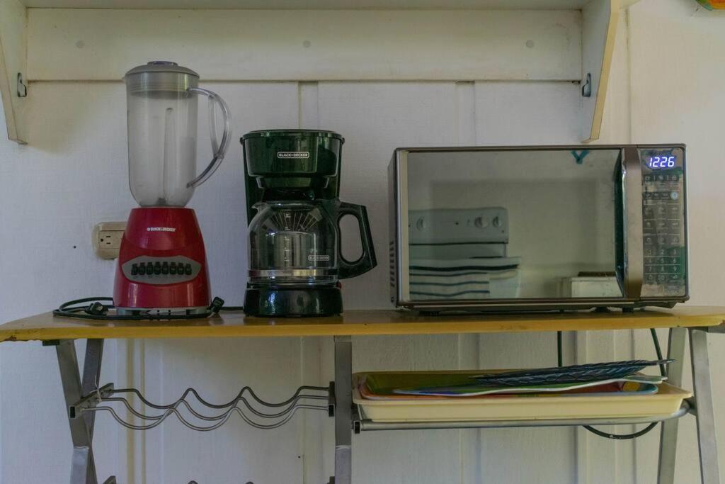 Casa Quilo Paraiso Privado Incluye ida al mar