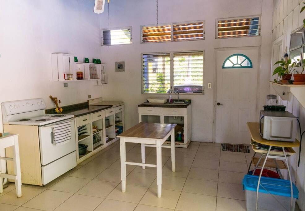 Casa Quilo Paraiso Privado Incluye ida al mar