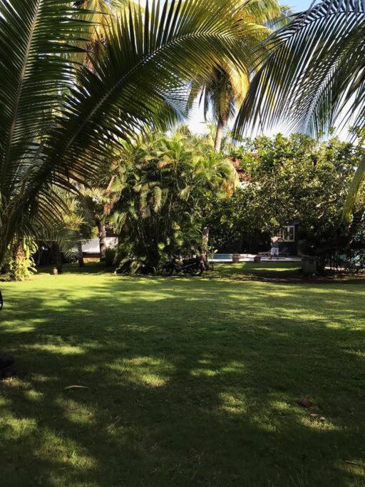 Casa Quilo Paraiso Privado Incluye ida al mar