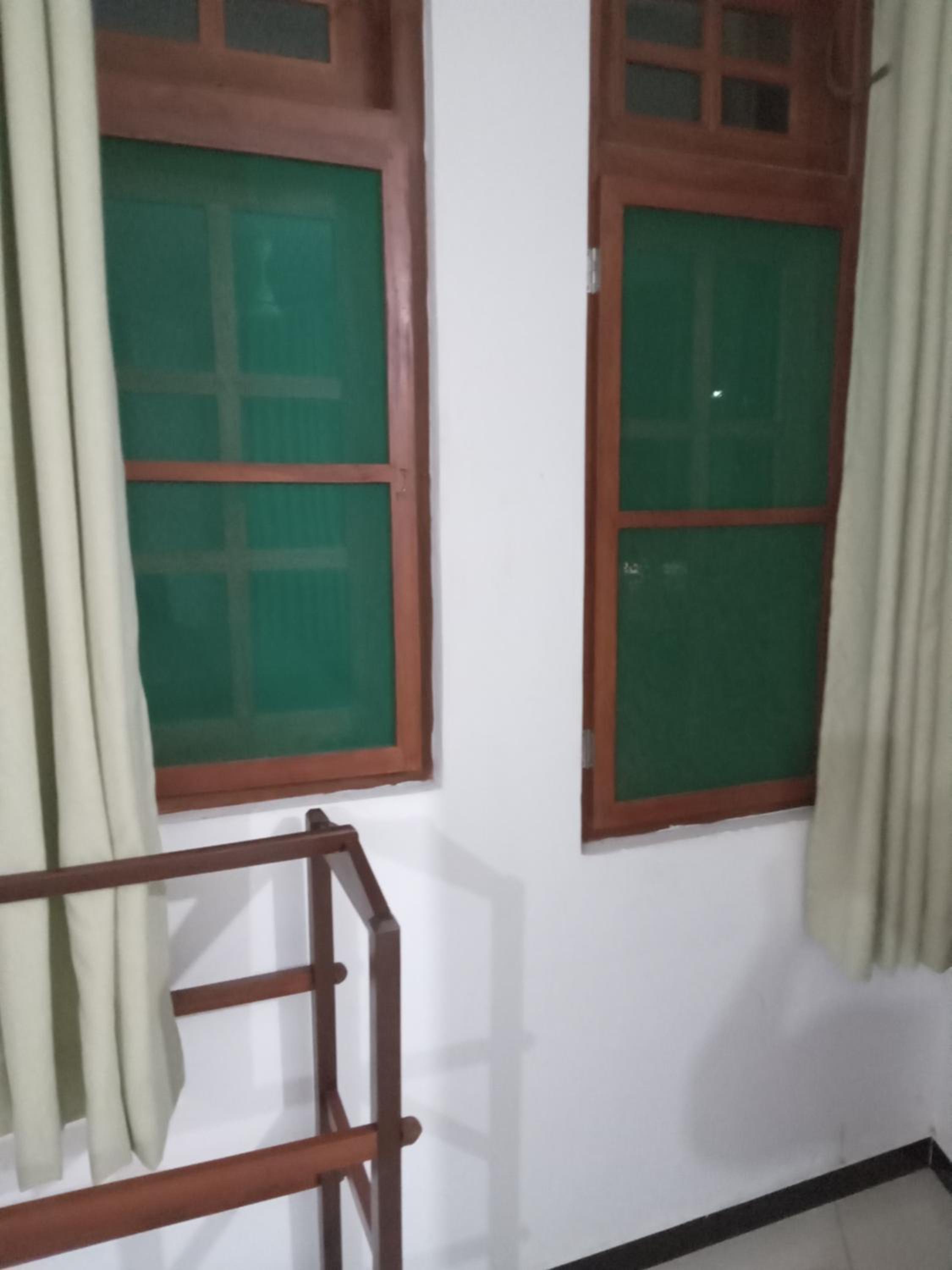 Cottage 23, photo 29