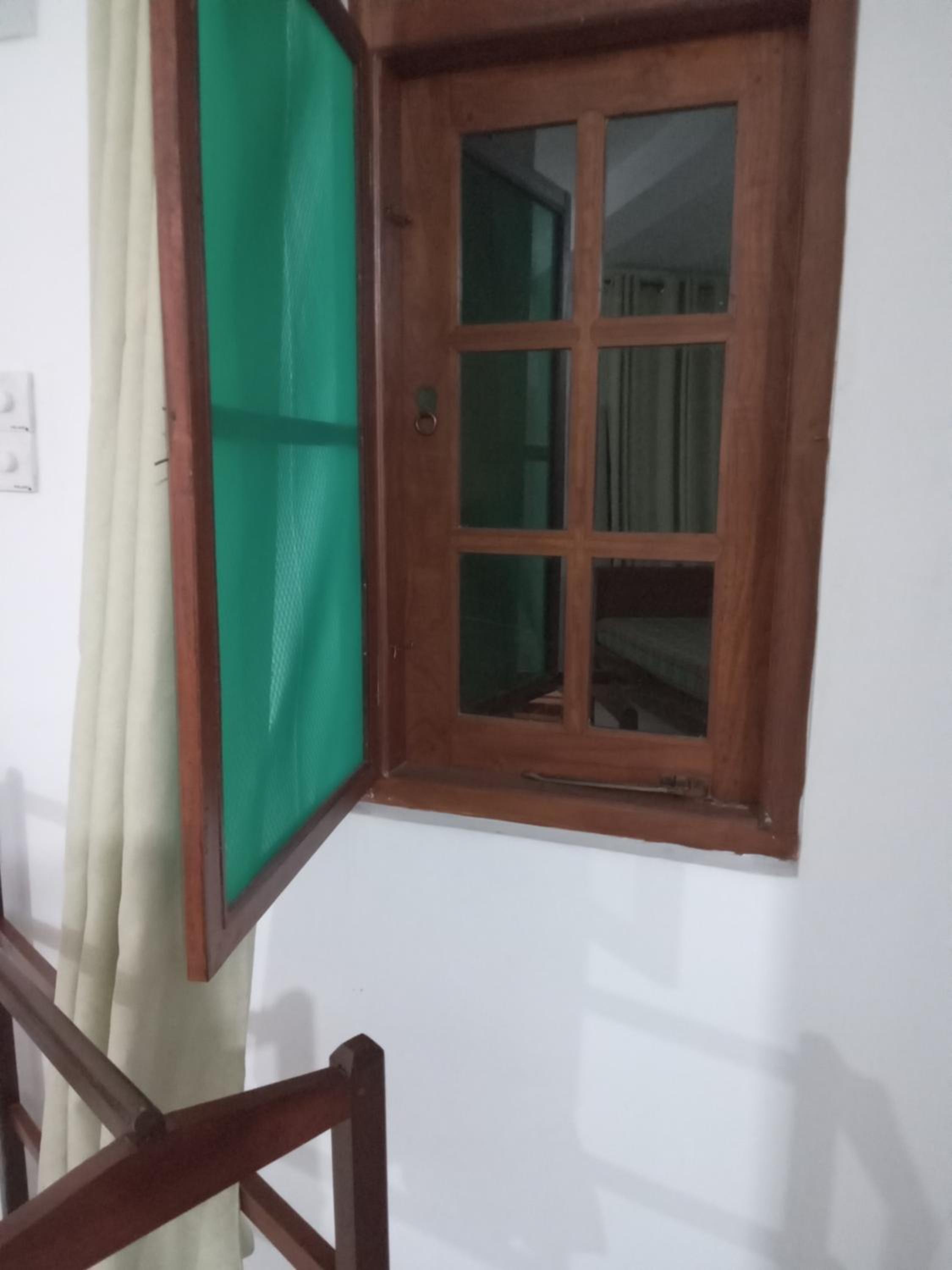 Cottage 23, photo 18