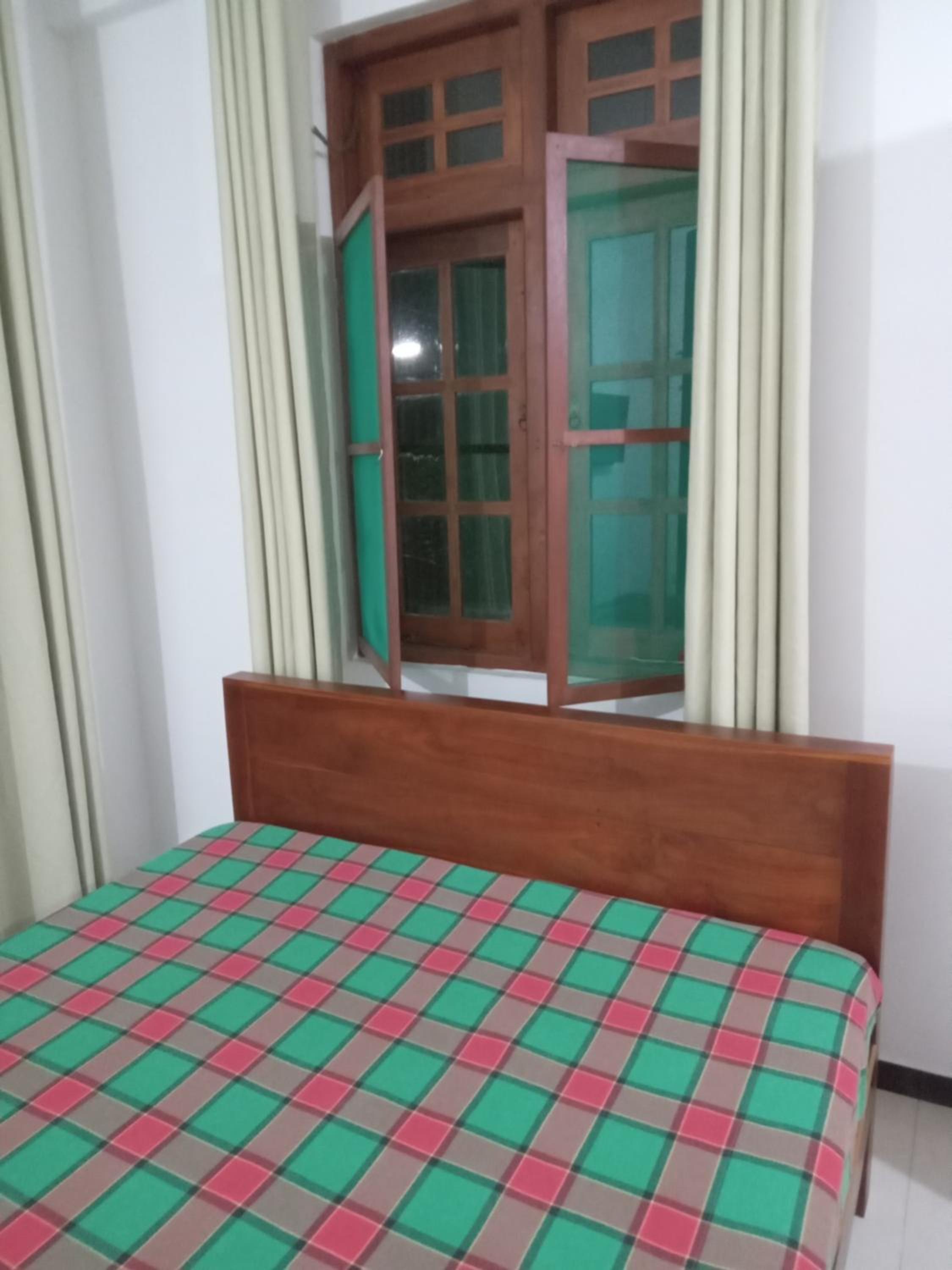 Cottage 23, photo 30