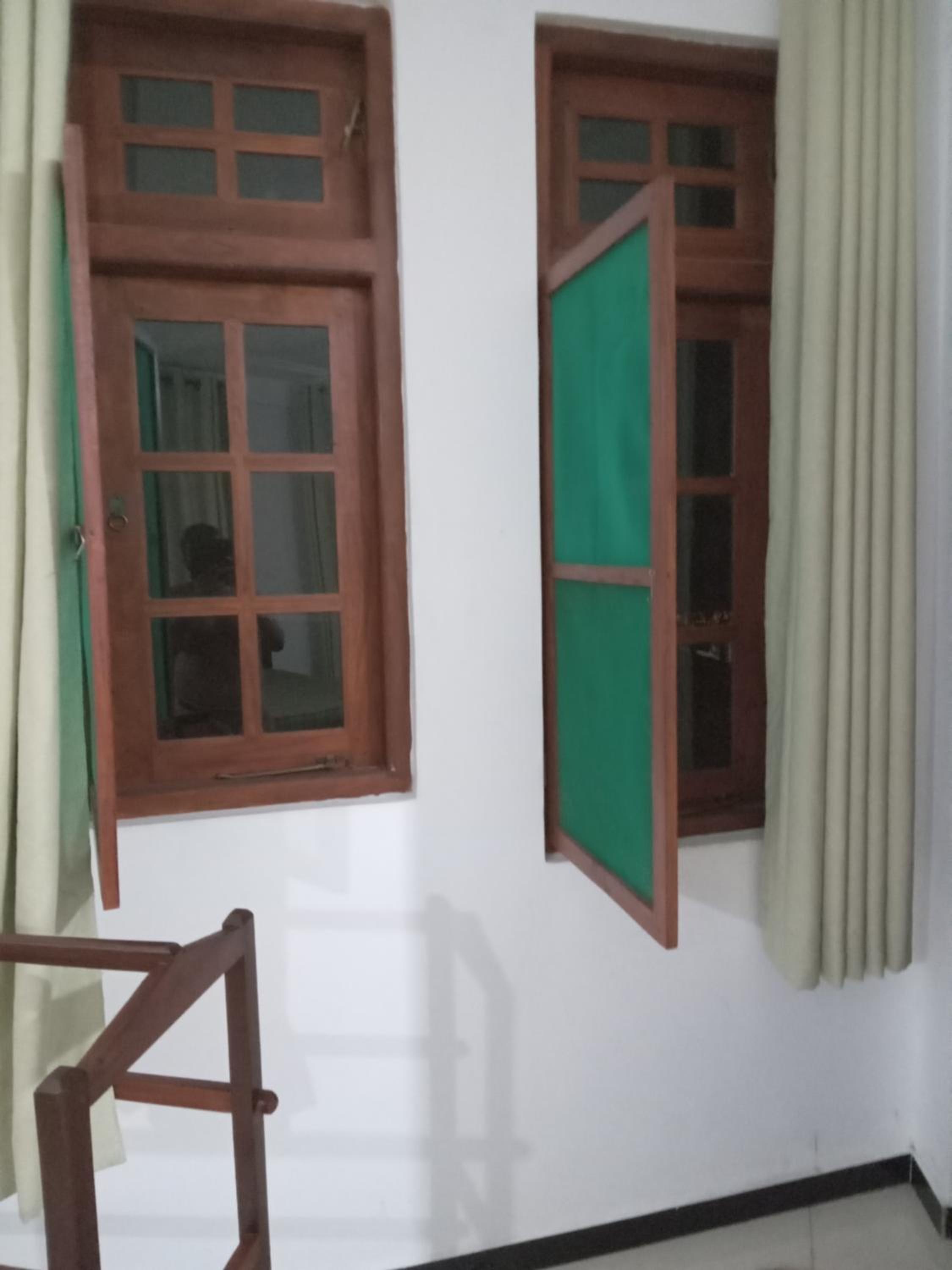 Cottage 23, photo 39