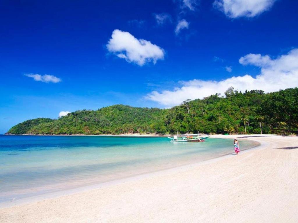 Secret Paradise Resort & Turtle Sanctuary