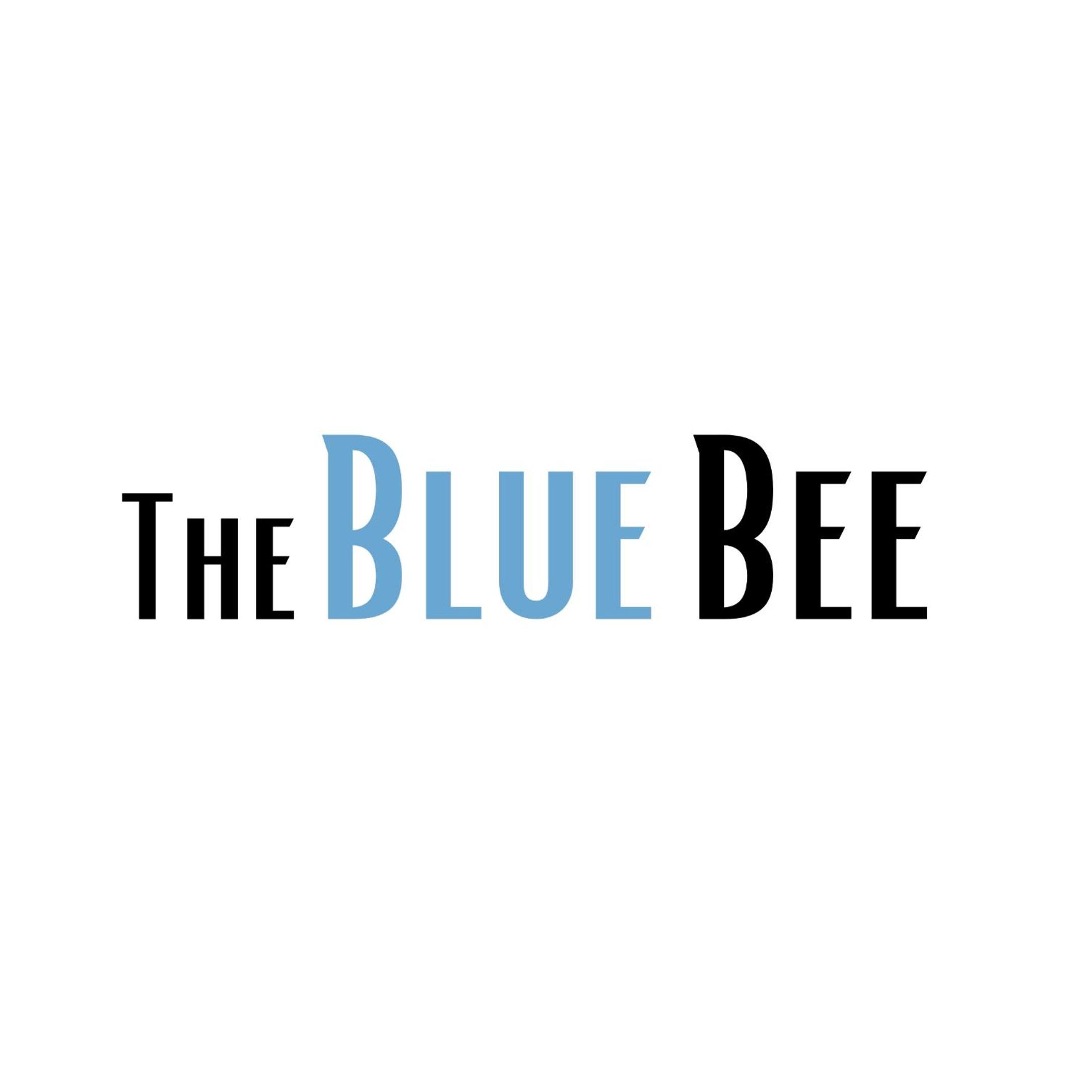TheBlueBee- Stunning OCEAN VIEWS with FirePit view 4