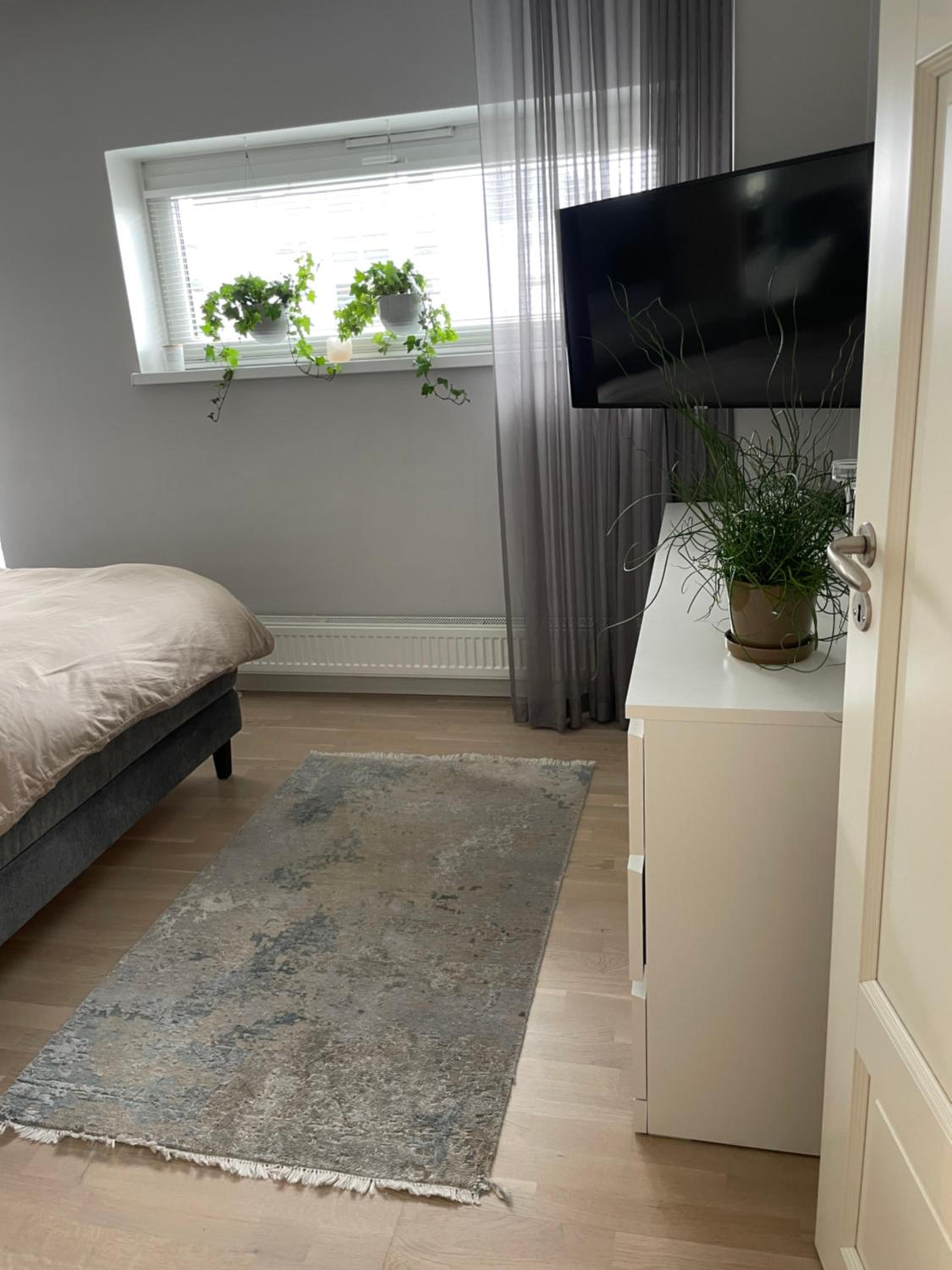Apartment in the center of Viimsi, near the beach view 5