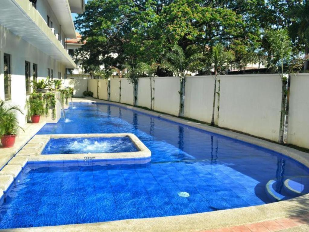 Subic Bay Venezia view 3