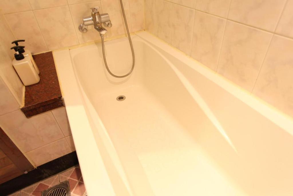 Diamond Hotel Jeju