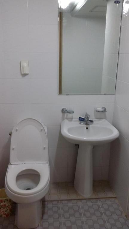 Hera Hotel
