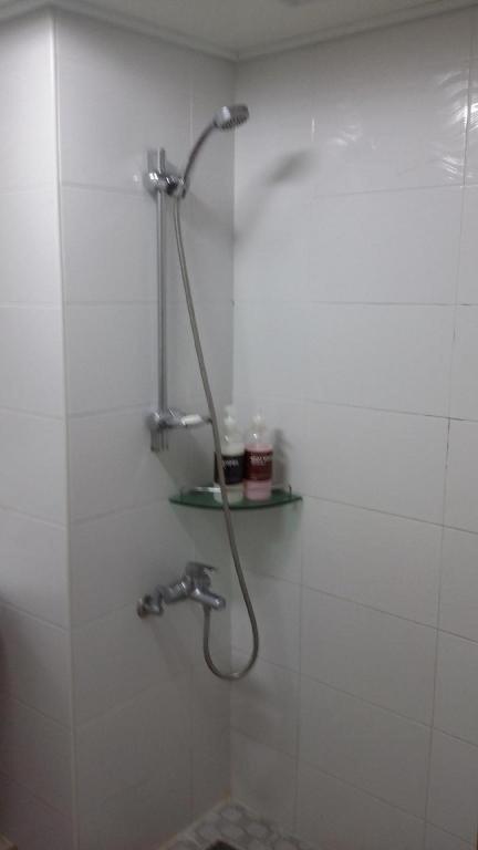 Hera Hotel
