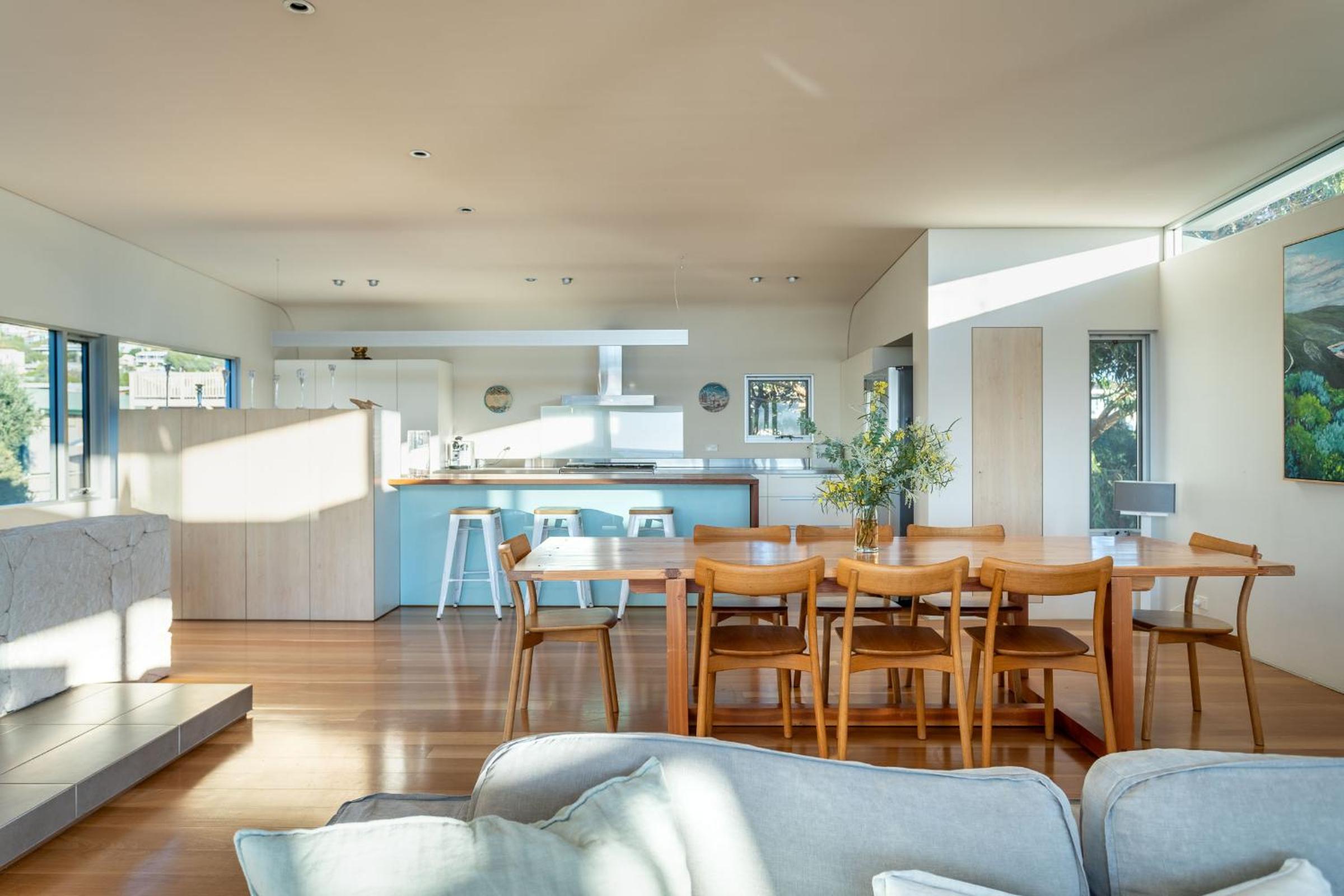 Percy Street I Private Properties