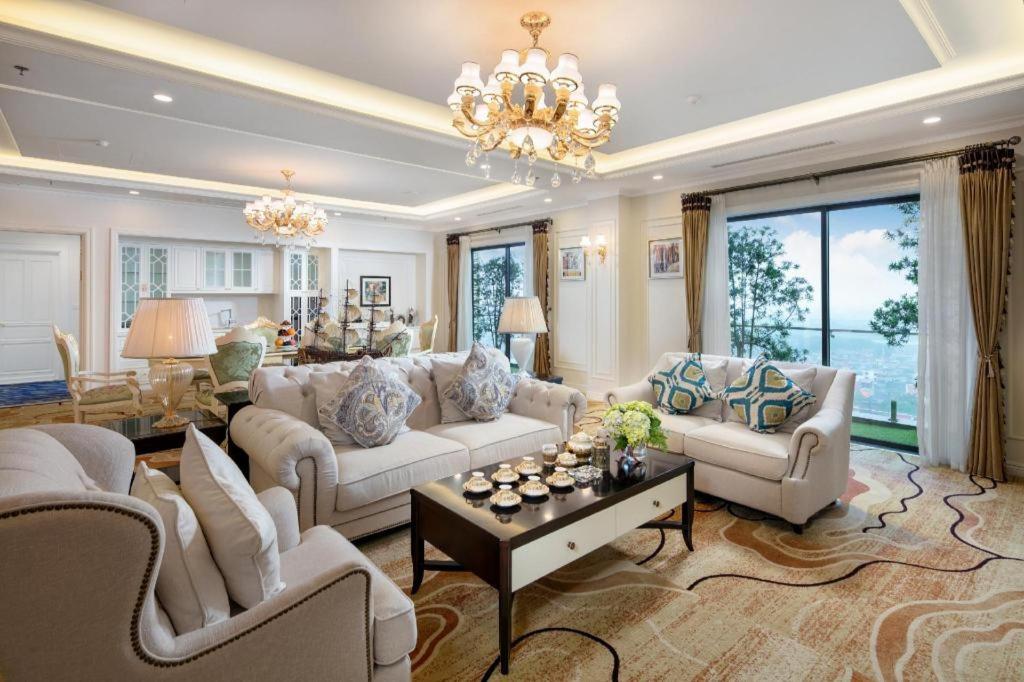 Phoenix Resort Bac Ninh