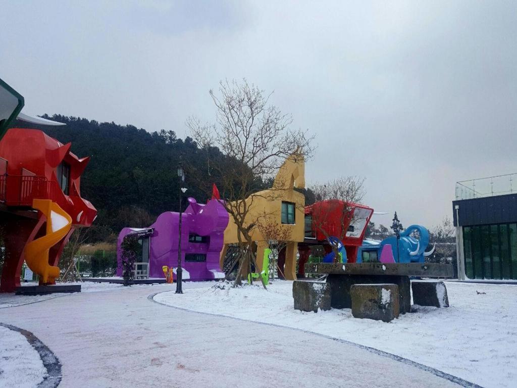 Photo 68
