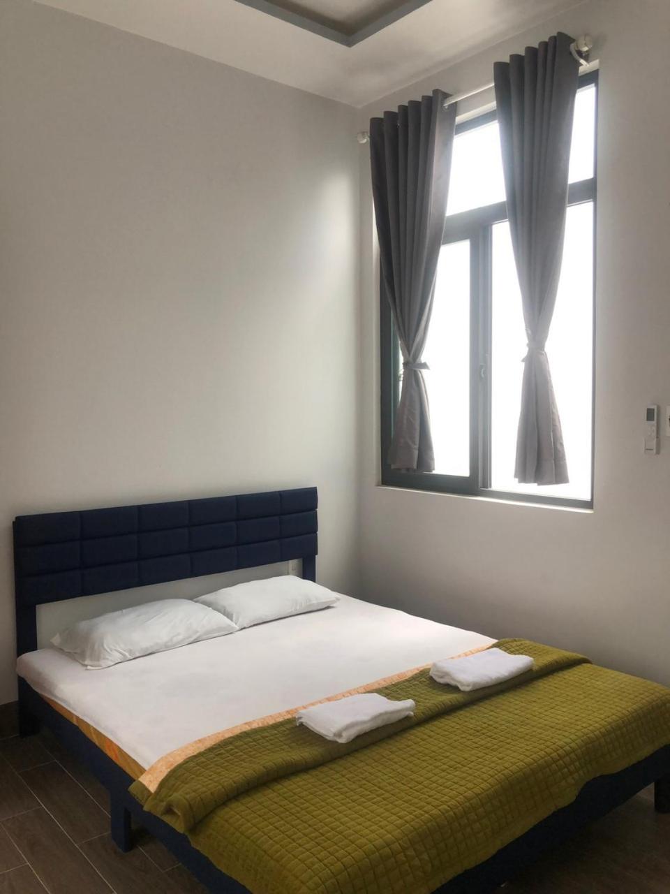 Cô Hằng Homestay view 4
