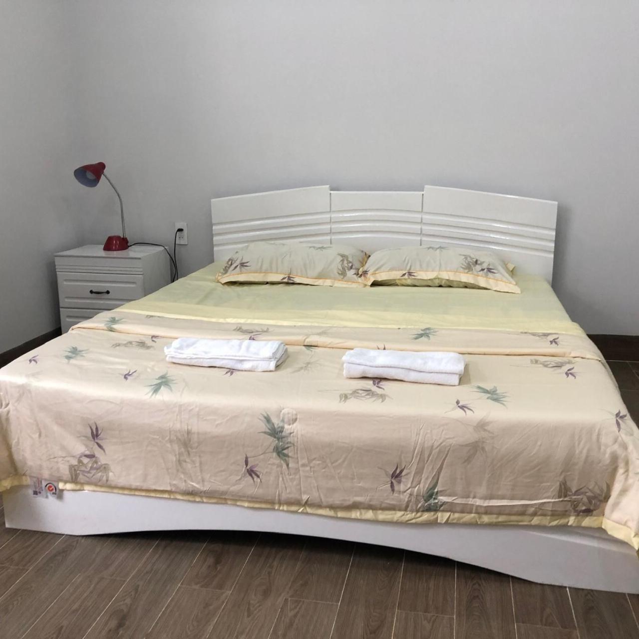 Cô Hằng Homestay view 5