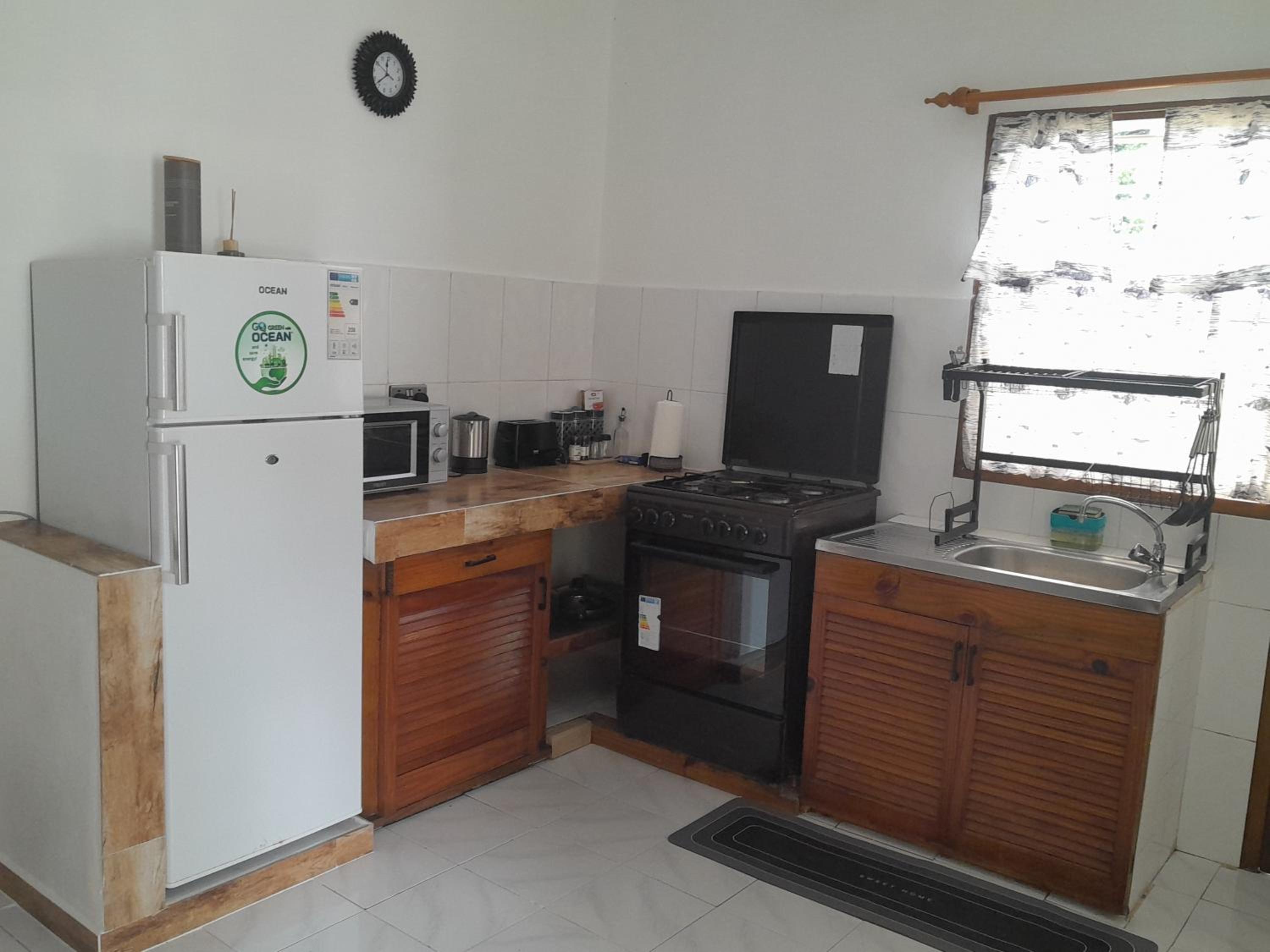 Residence Charlette view 5