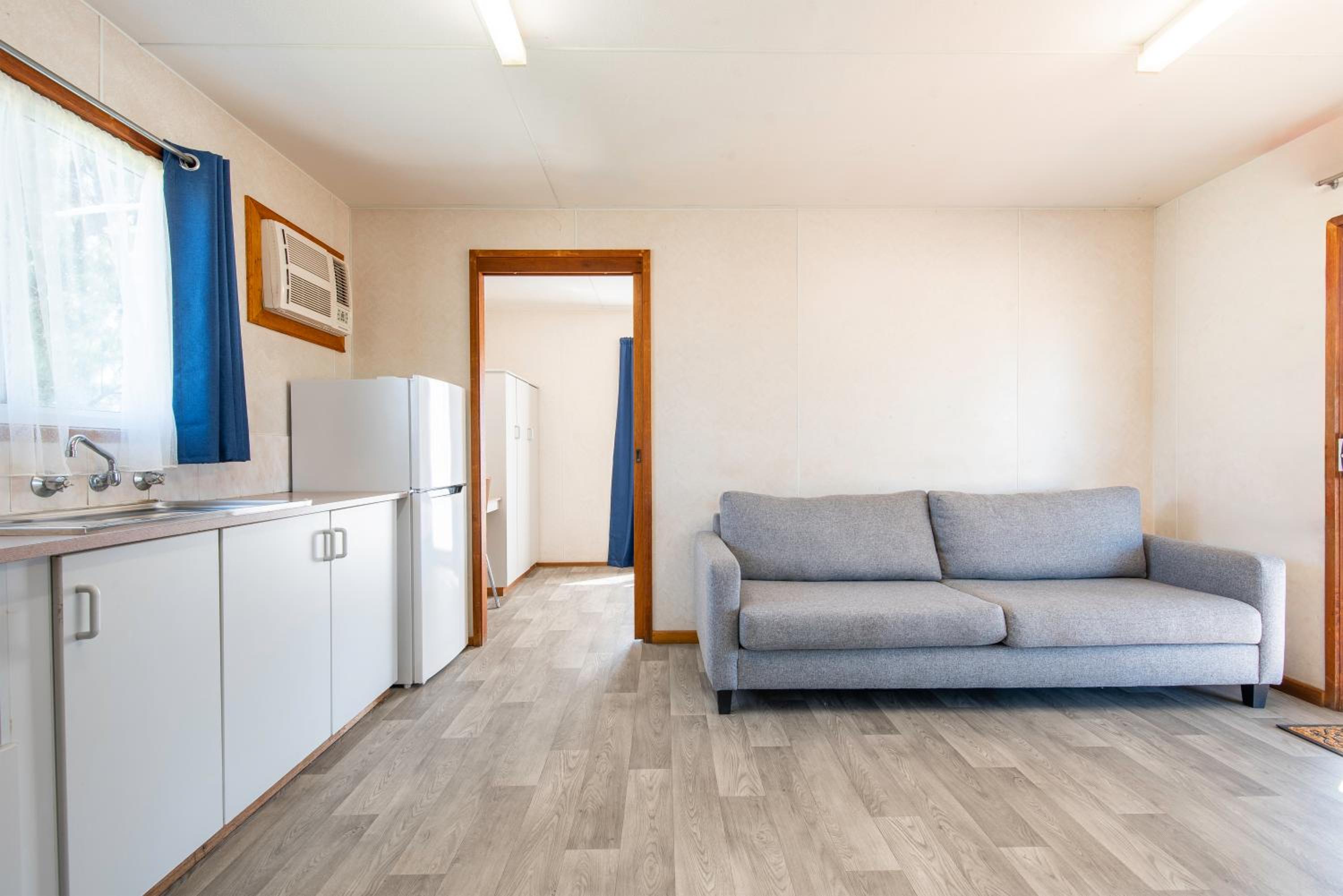 Echo Holiday Parks - Port Pirie